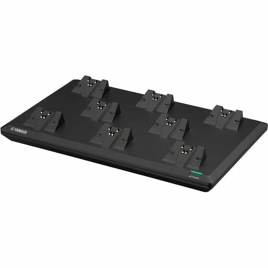 RMWCH8 - Yamaha Adecia Cradle