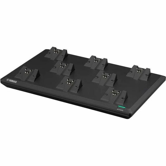 RMWCH8 - Yamaha Adecia Cradle
