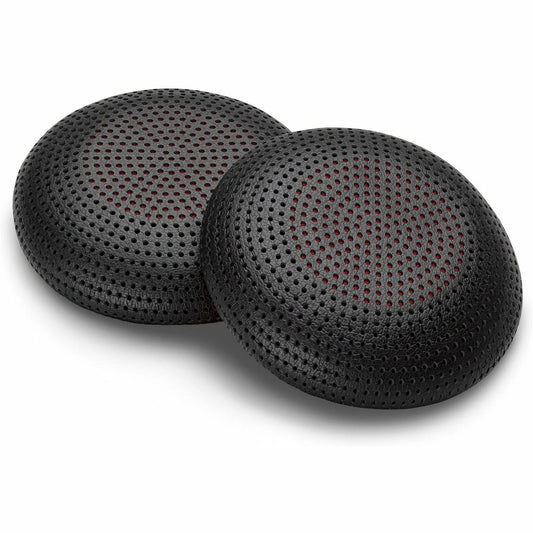920P3AA - HP Poly Ear Cushion