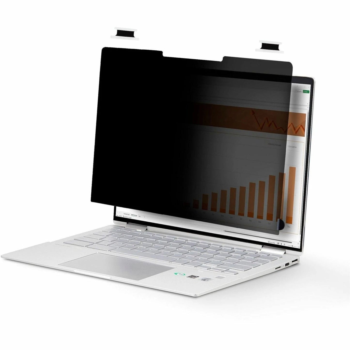 14LT-PRIVACY-SCREEN - StarTech 14in Touch Privacy Screen