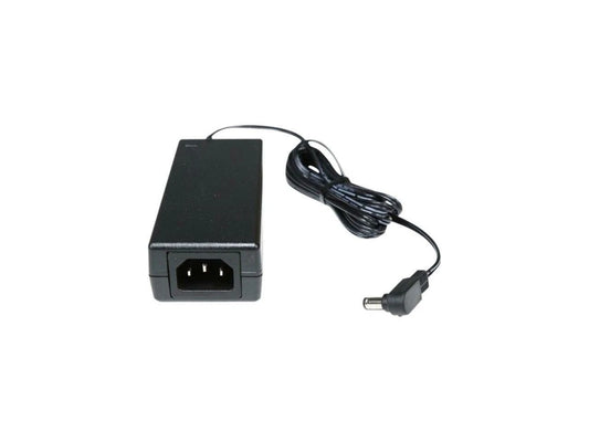 PWR-65-56 - Planet AC to DC Power Adapter 100-240V AC to 56V DC