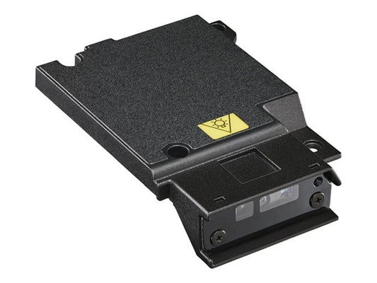 FZ-VBRG211M - Panasonic Barcode Xpak