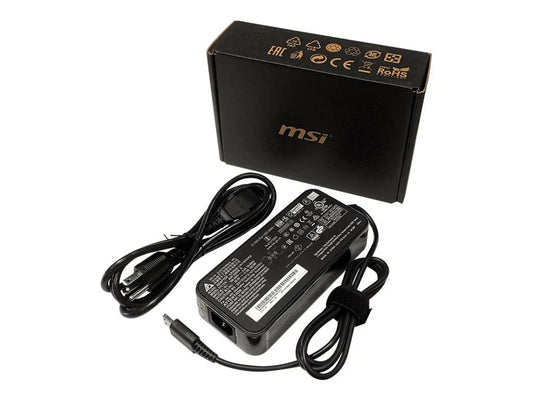 1541XP101 - MSI AC Adapter