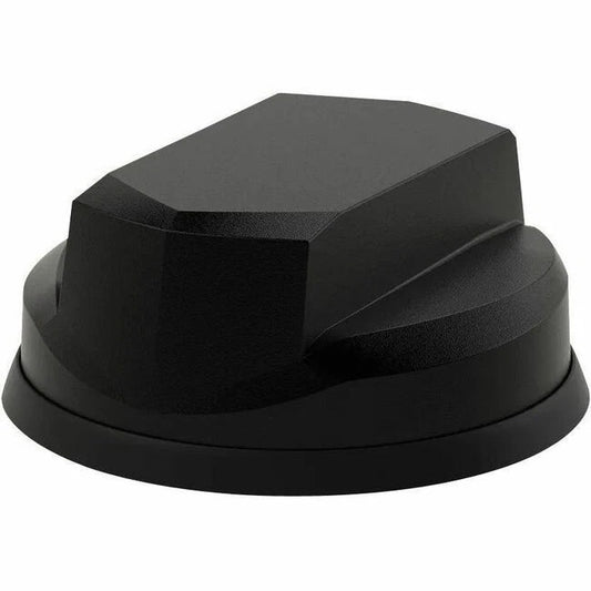 LG-IN2456 - Panorama Antennas 3 in 1 2X 4G/5G LTE 600MHz-6GHz GPS/GNSS 5G Antenna