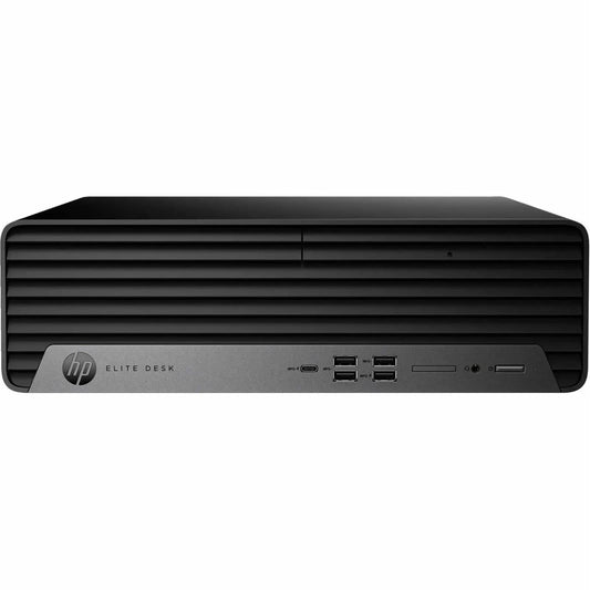 C0LC9U8#ABA - HP Elitedesk 800 G9