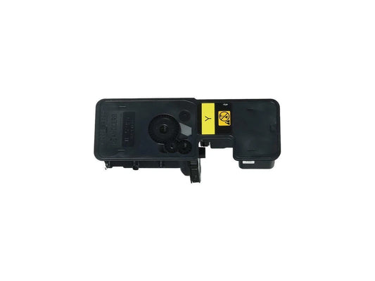 TK5242Y - Kyocera Toner Kit Yellow