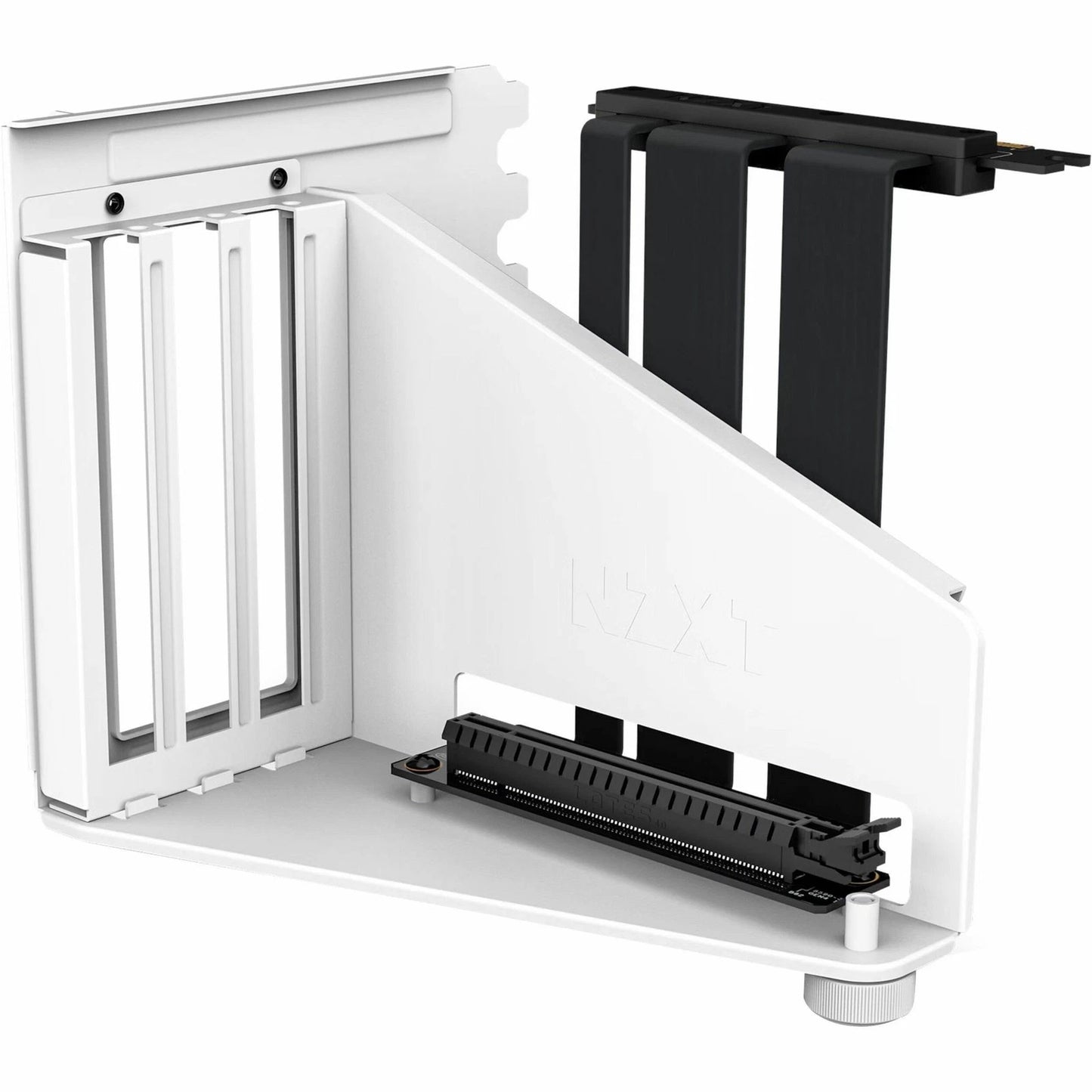 265974 - NZXT Mounting Bracket