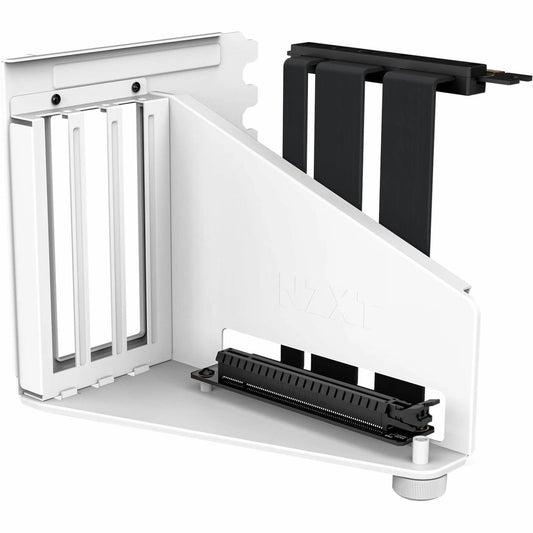 265974 - NZXT Mounting Bracket