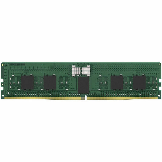 287942 - Kingston 16GB RAM Module