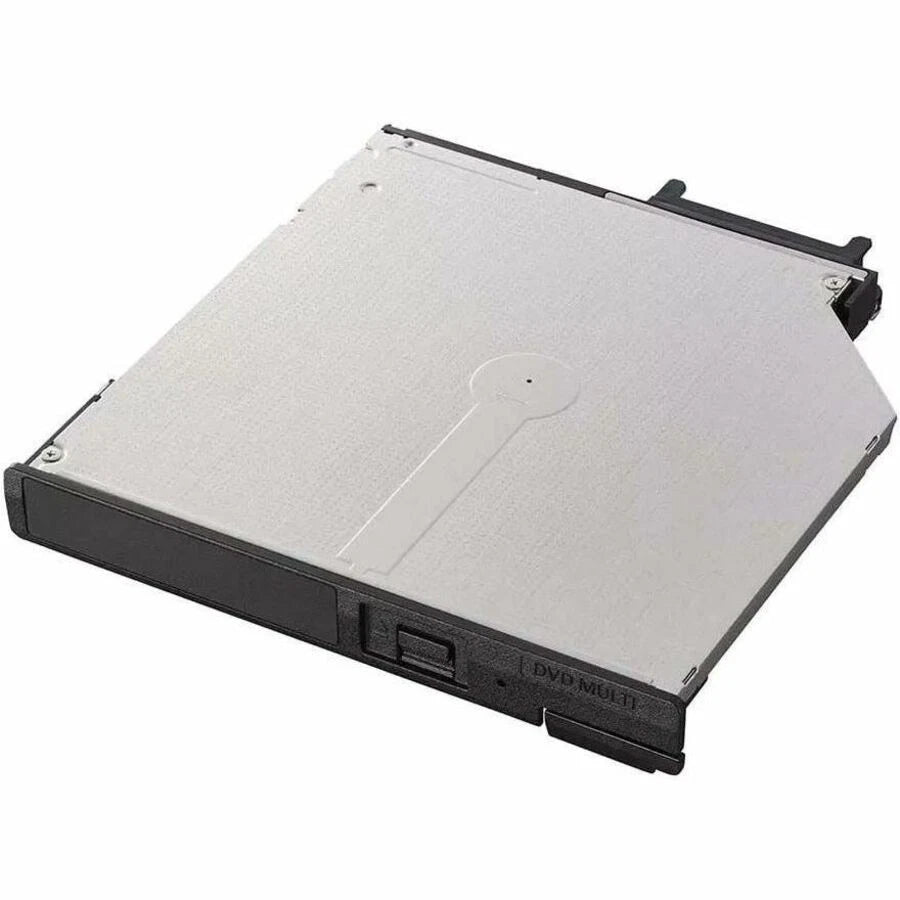 FZ-VDM553W - Panasonic Plug-in Module DVD-Writer