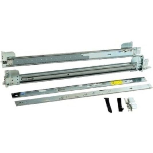 770BCKW - Dell ReadyRails Mounting Rail Kit