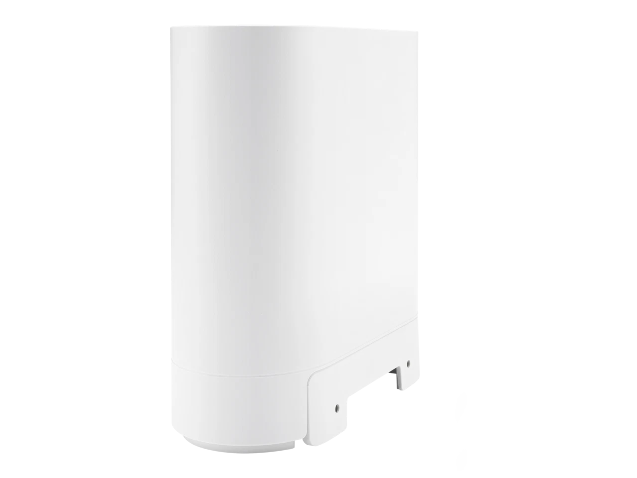 EBM68-W-2-PK - Asus ExpertWiFi EBM68 Wi-Fi 6 IEEE 802.11ax IEEE 802.11 Ethernet