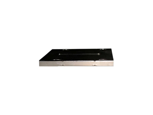WITHHDBR - Posiflex WB6812-UU Wall mount bracket Ultra Slim