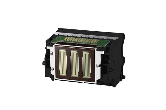0861C003AA - Canon PF-10 Printhead