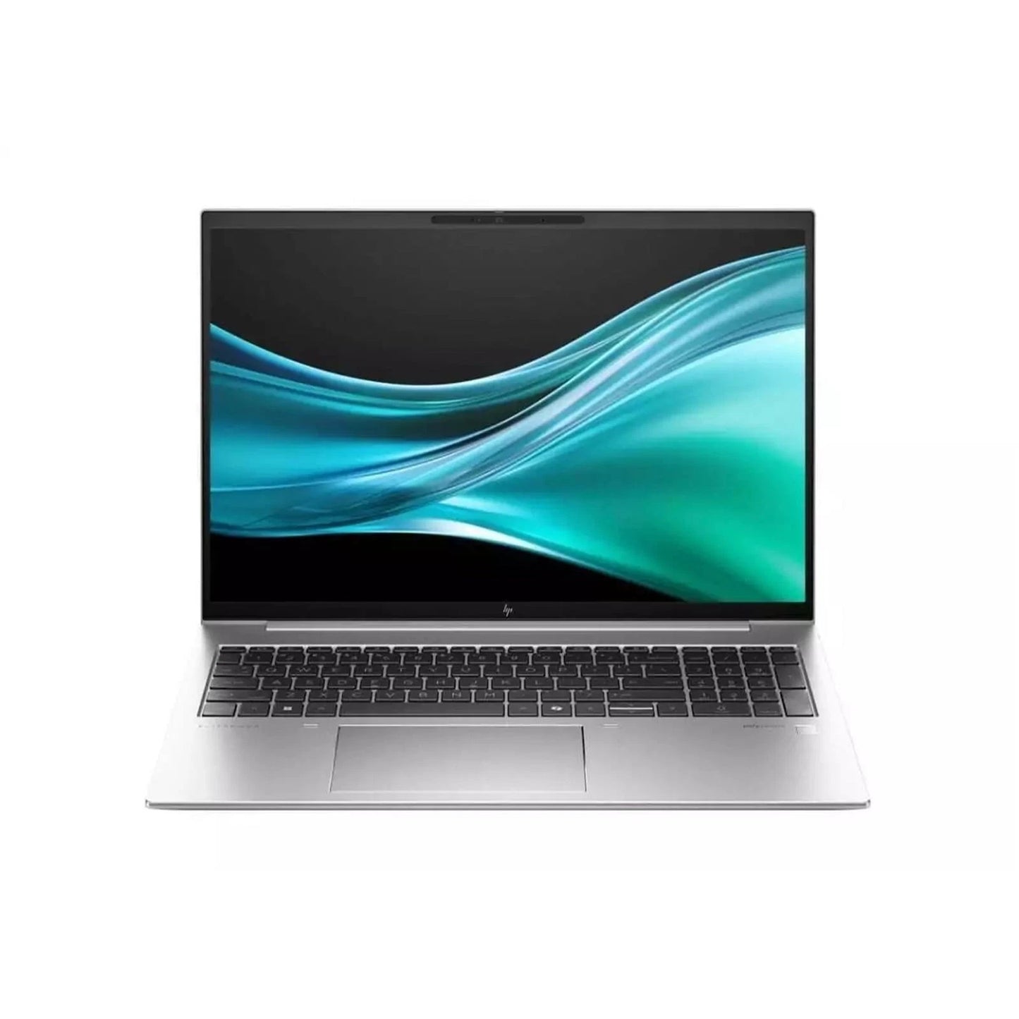 BV8L0U8#ABA - HP Elitebook 860 G11