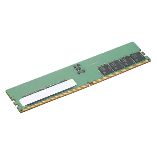 4X71K53892TM - Total Micro 32GB 4800MHZ MEMORY