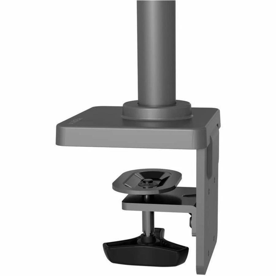98-726-293 - Ergotron Mounting Base