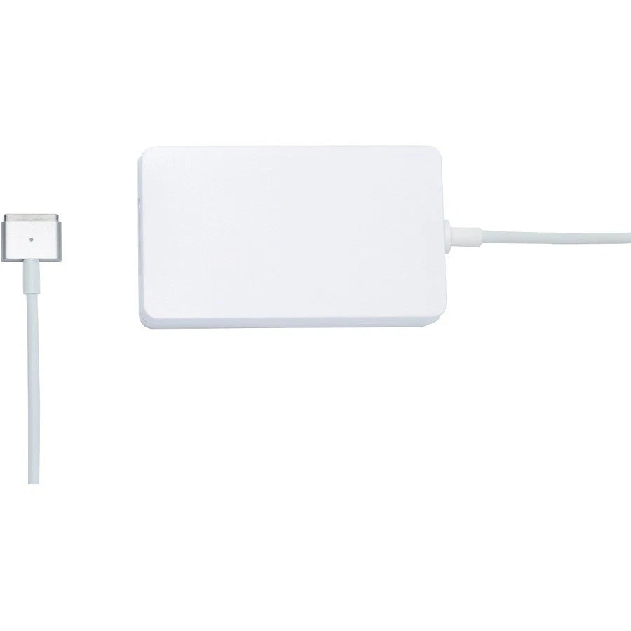 MD592LL/A-BTI - BTI AC Adapter 45 W 14.9 V DC Output Voltage 3.05 A Output Current