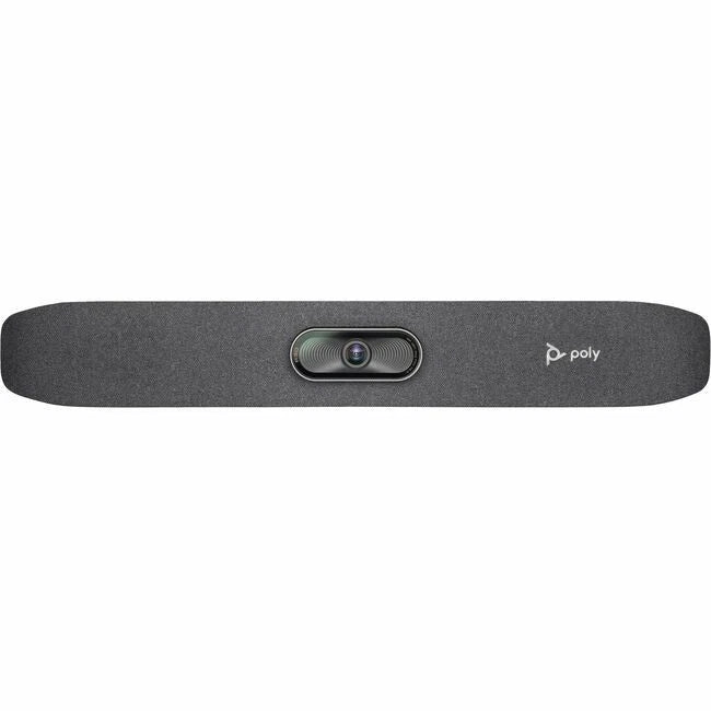 842F3AAABA - Plantronics Poly Studio R30 USB Video Bar GSA/TAA