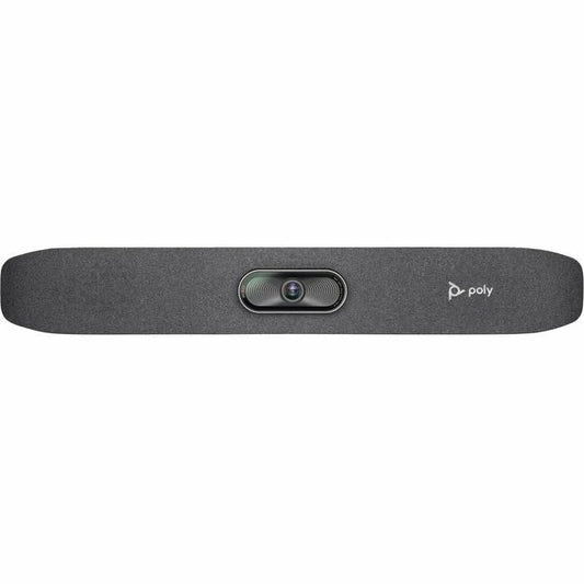 842F3AAABA - Plantronics Poly Studio R30 USB Video Bar GSA/TAA