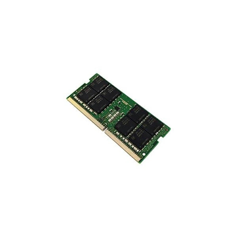 AB120716TM - Total Micro 32GB DDR4 SDRAM Memory Module