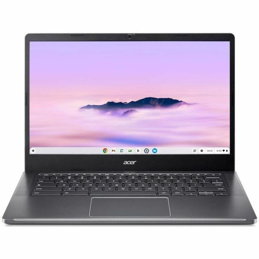 NXJ14AA001 - Acer CBE594-1T 14" TouchScreen Chromebook i3-N305 8GB 256GB SSD ChromeOS