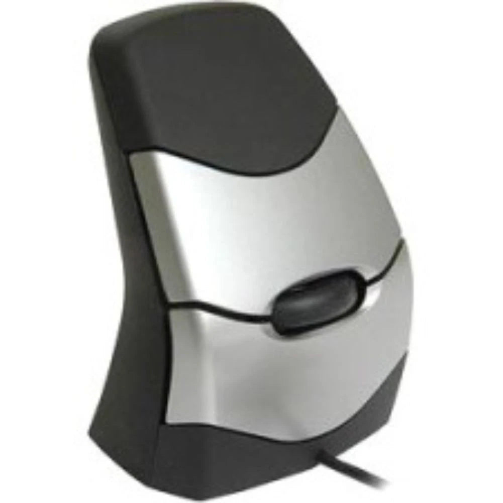PD7DXT - Kinesis Dxt 2 Ergonomic Wired Optical Fingertip Mouse