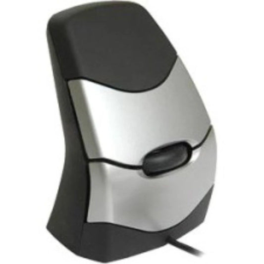 PD7DXT - Kinesis Dxt 2 Ergonomic Wired Optical Fingertip Mouse