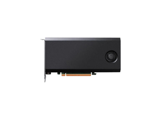 R1101 - HighPoint Rocket 1000 Series PCI-Express 3.0 x16 PCI-Express Gen 3 NVMe