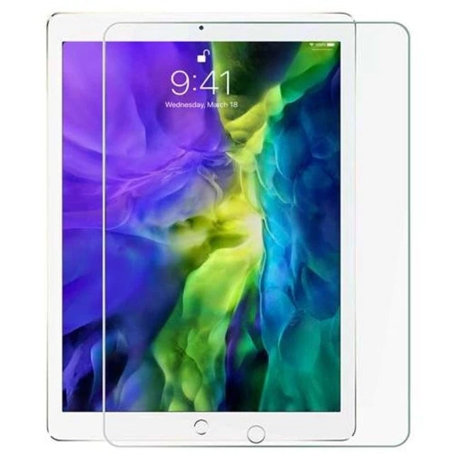 A09052 - CODi Tempered Glass Screen Protector