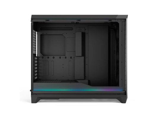 FD-C-MES3X-03 - Fractal Design Meshify 3 XL Ambience Pro RGB ATX Full Tower Case