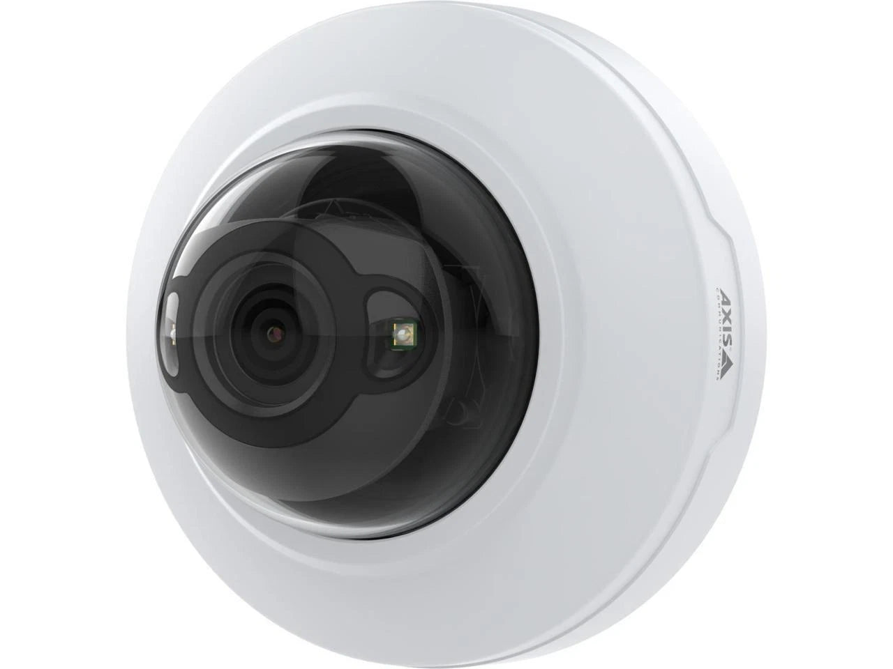 02679-001 - AXIS M4218-LV Dome Camera