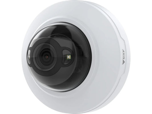 02679-001 - AXIS M4218-LV Dome Camera