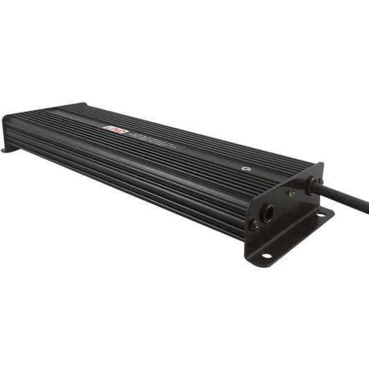 GE1950I4316 - Lind Electronics Electronics Lind Electronics DC Adapter