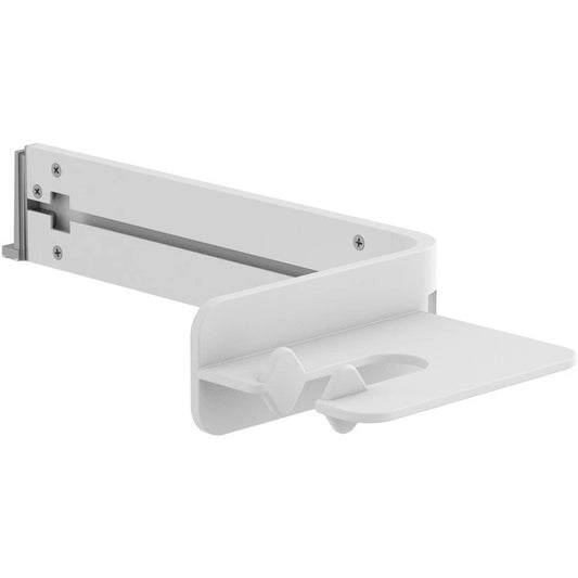 98-551-251 - Ergotron CareFit Mounting Bracket