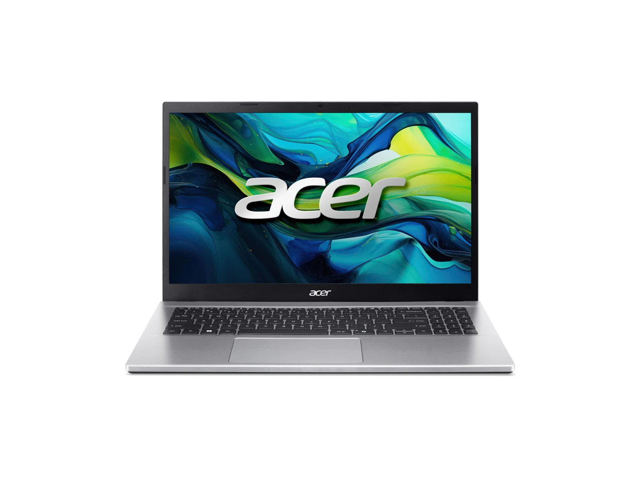 NX-J7WAA-003 - Acer Aspire Go 15 AG15-42P AG15-42P-R1R7 15.6" Notebook Full HD AMD Ryzen 7