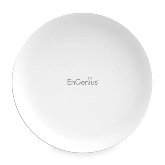 EOC610 - EnGenius Eoc610 2x2 802.11ax Outdoor Boast