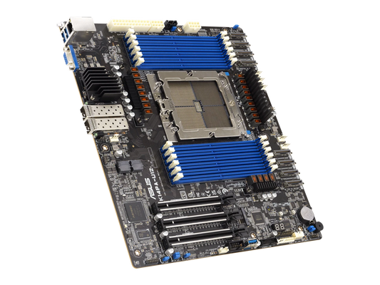 K14PA-U12 - Asus Server Motherboard