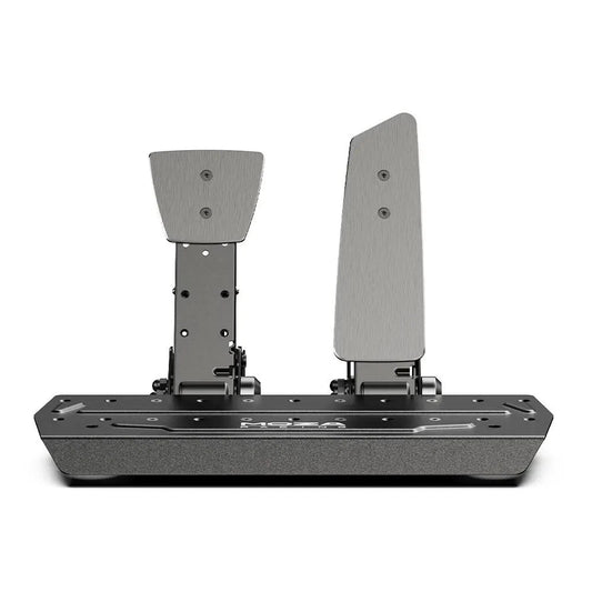 279882 - MOZA Racing RS11 Rs11 Sr-p Two Pedals