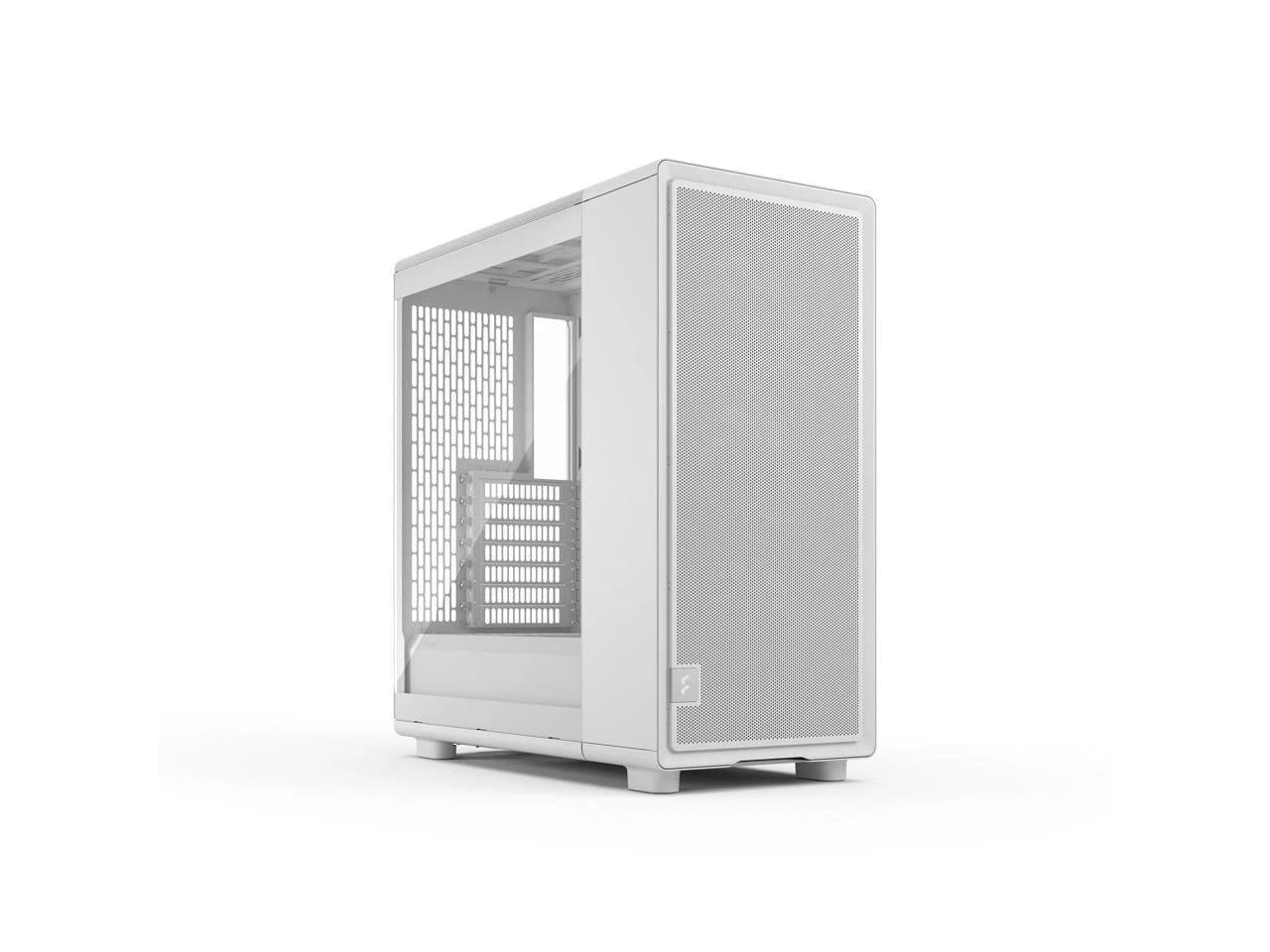 FD-C-EPO1A-03 - Fractal Design Cases Fract