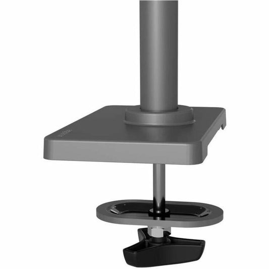 98-729-293 - Ergotron Mounting Base
