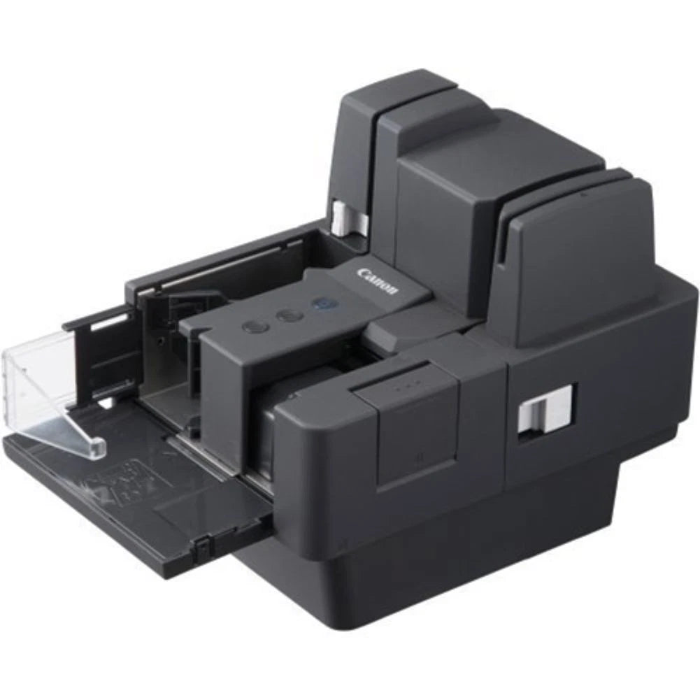 0132T237 - Canon imageFormula CR-120