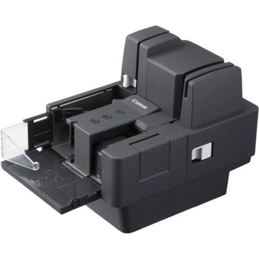 0132T237 - Canon imageFormula CR-120