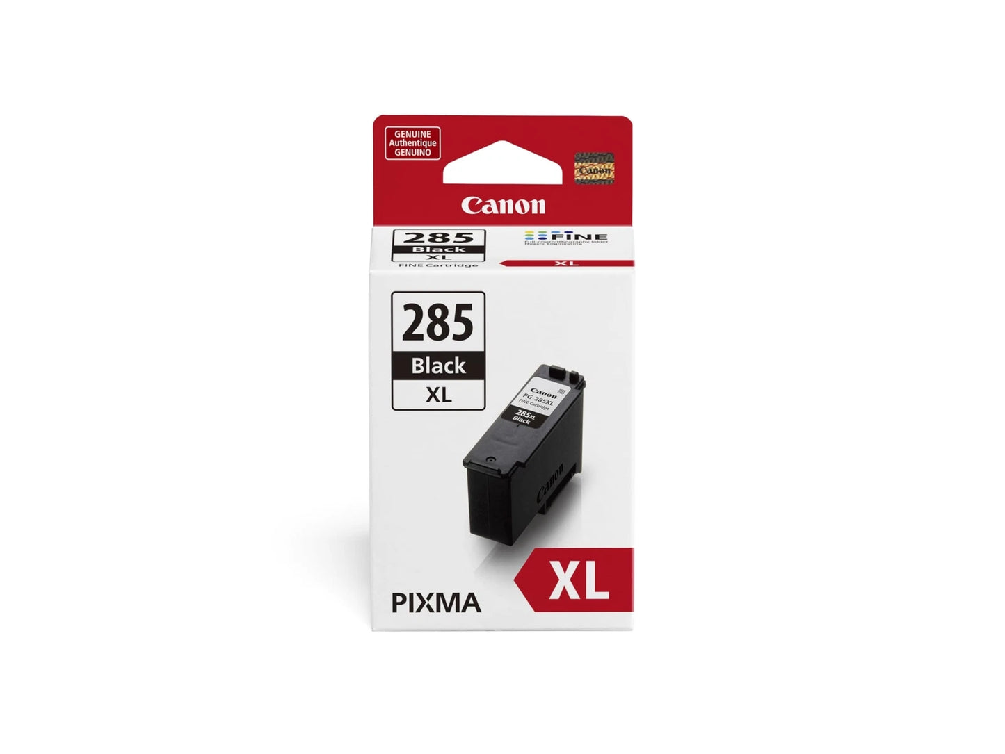 6196C001 - Canon pg-285xl High-yield Ink