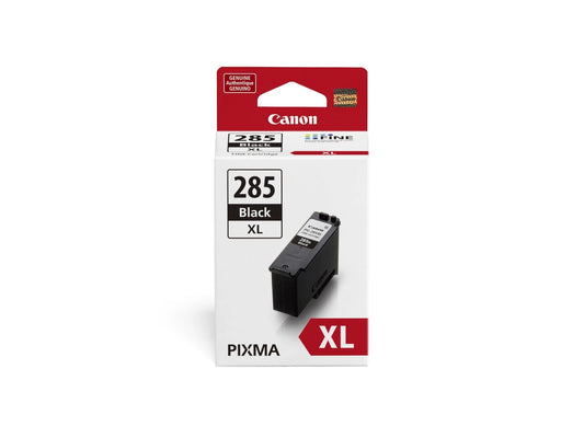 6196C001 - Canon pg-285xl High-yield Ink