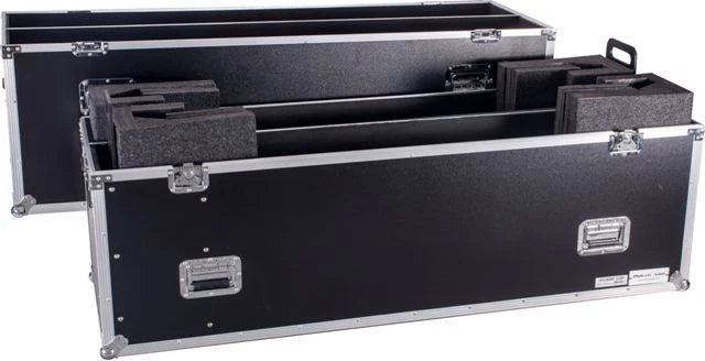 TBH2LED70WHEELS - Deejay LED Deejayled Fly Drive Case