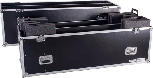 TBH2LED70WHEELS - Deejay LED Deejayled Fly Drive Case