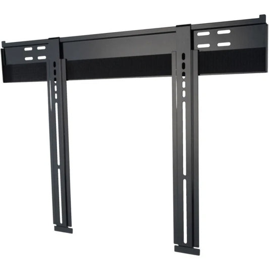 SUF650P - Peerless-AV Slimline Ultra-Thin Flat Mount 150 lb