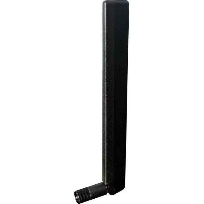569042 - Opengear Antennas Blade 3w Accs 50ohms Vert 617-6000mhz