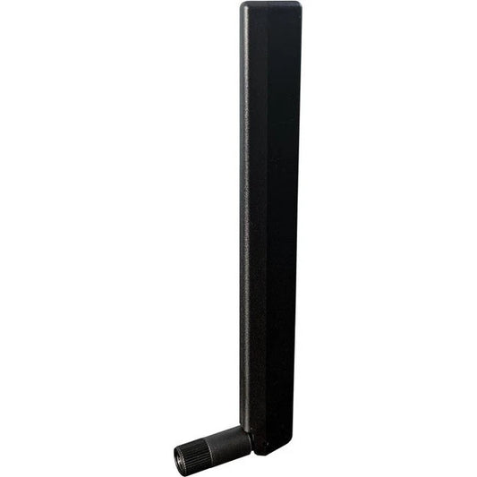 569042 - Opengear Antennas Blade 3w Accs 50ohms Vert 617-6000mhz